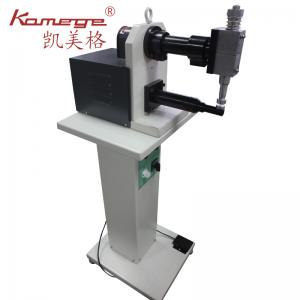 立式靜音錘平機 加熱型錘平機 鞋口錘平機 定型機 鞋機 錘平機